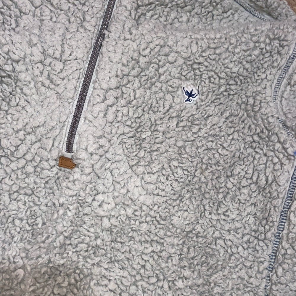 Southern marsh